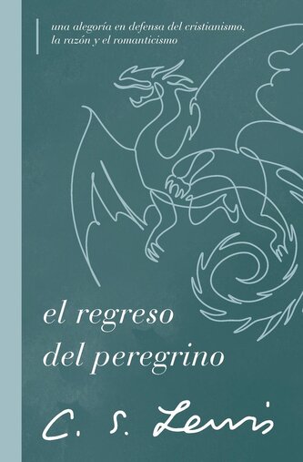 El regreso del peregrino