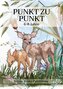Punkt Zu Punkt 6-8 Jahre