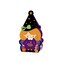 Sergio Frukfetta Halloween čarodějnice váha 90g