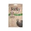 Jihočeské Jerky Krůtí váha 20x20g