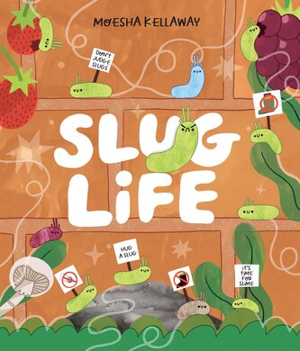 Slug Life