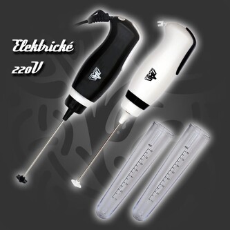 Papírové filtry Melitta Gourmet Mild #4 (1x4/80) - 80 ks