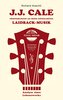 J.J. Cale - Erinnerungen an seine einzigartige Laidback-Musik