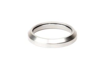 ložisko hlavového složení XLC BB-C01 1 1/4" 46x34.1x7mm 45/45°