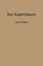 Der Kopfschmerz