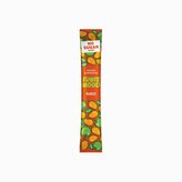 Sergio Fruit Mood tyčinka mango bez přidaného cukru kusy 25 ks