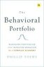 The Behavioral Portfolio