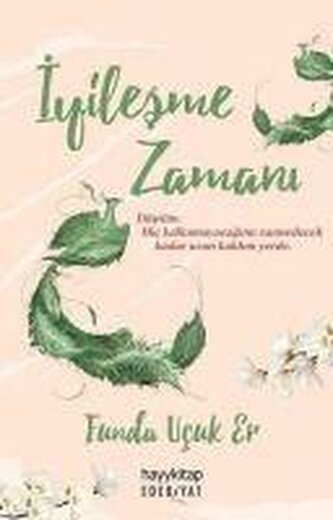 Iyilesme Zamani