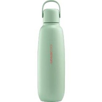 Láhev náhradní SODASTREAM FIZZ&GO COOL 0.9L MINT