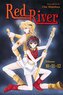 Red River (3-In-1 Edition), Vol. 4