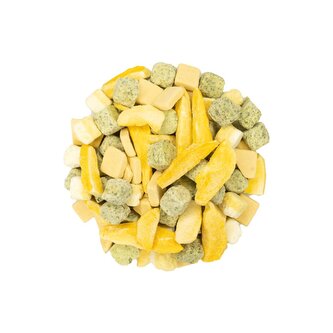 MYX Mango Tango váha 500g