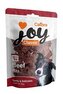 Calibra Joy Dog Classic Beef Bits 250g NEW