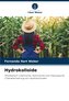 Hydrokolloide
