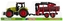 TRAKTOR  AKC 40X13X11 MC PBX 30/60 .