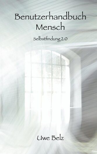 Benutzerhandbuch  Mensch