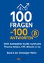 100 Fragen - 100 Antworten