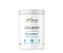KREATIN CREAVITALIS pomelo/grep 200 g