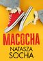Macocha