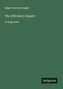 The Efficiency Expert