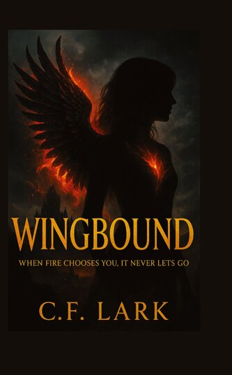 WINGBOUND