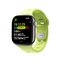Nomad Tempo Band, lime - AW 41mm / 42mm