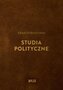 Studia polityczne