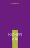 Kicker Kai