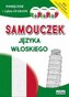 Samouczek języka włoskiego + 3CD