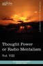 Personal Power Books (in 12 Volumes), Vol. VIII