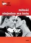 Miłość niejedno ma imię