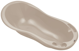 MALTEX Vanička Classic 100 cm - Beige