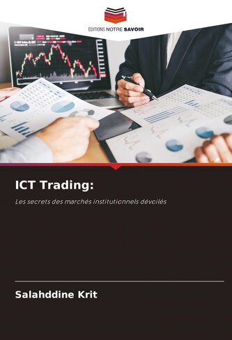 ICT Trading: