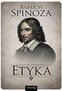 Etyka