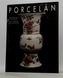 Porcelán