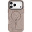 Tactical MagForce Hyperstealth Sika kryt iPhone 17 Pro Max Moucha Moose