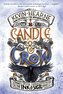 Candle & Crow