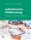 Außerklinische Ethikberatung