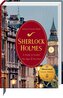 Sherlock Holmes (English Edition Vol. 1)