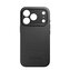 Native Union Active Case, black - iPhone 17 Pro