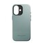 Native Union Active Case, slate green - iPhone 17
