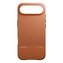 Native Union (RE)Classic Case, tan - iPhone Air