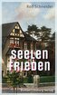 Seelenfrieden