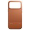Native Union (RE)Classic Case, tan - iPhone 17 Pro Max
