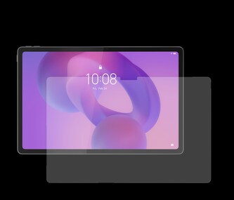 LENOVO Idea Tab Plus Screen Protector-WW