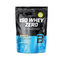 BioTech Iso Whey Zero 454 g vanilla (vanilka)