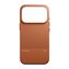 Native Union (RE)Classic Case, tan - iPhone 17 Pro