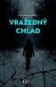 Vražedný chlad
