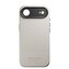 Native Union Active Case, sandstone - iPhone Air