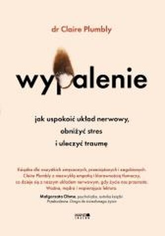 Wypalenie Wypalenie