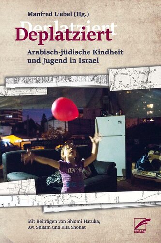 Deplatziert